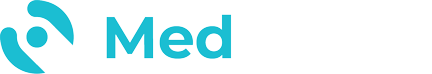 MedXimity