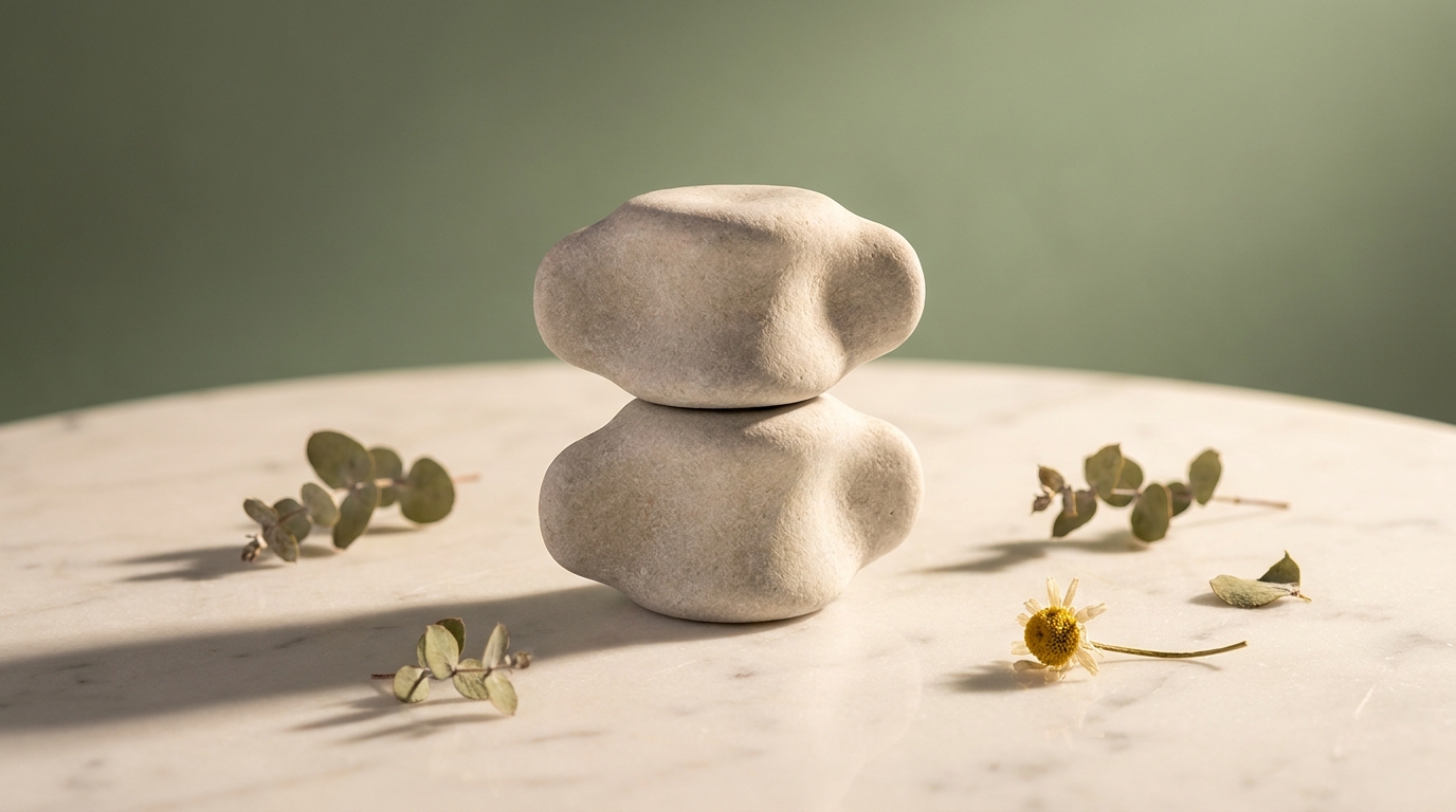 Atlas Wellness Chiropractic of Houston — Patient Experience & Ratings
