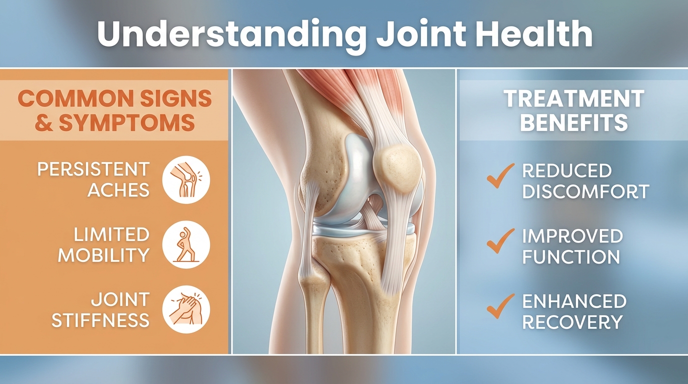 Back in Motion Physical Therapy in Fountain Inn, SC — Practice Profile & Patient Guide
