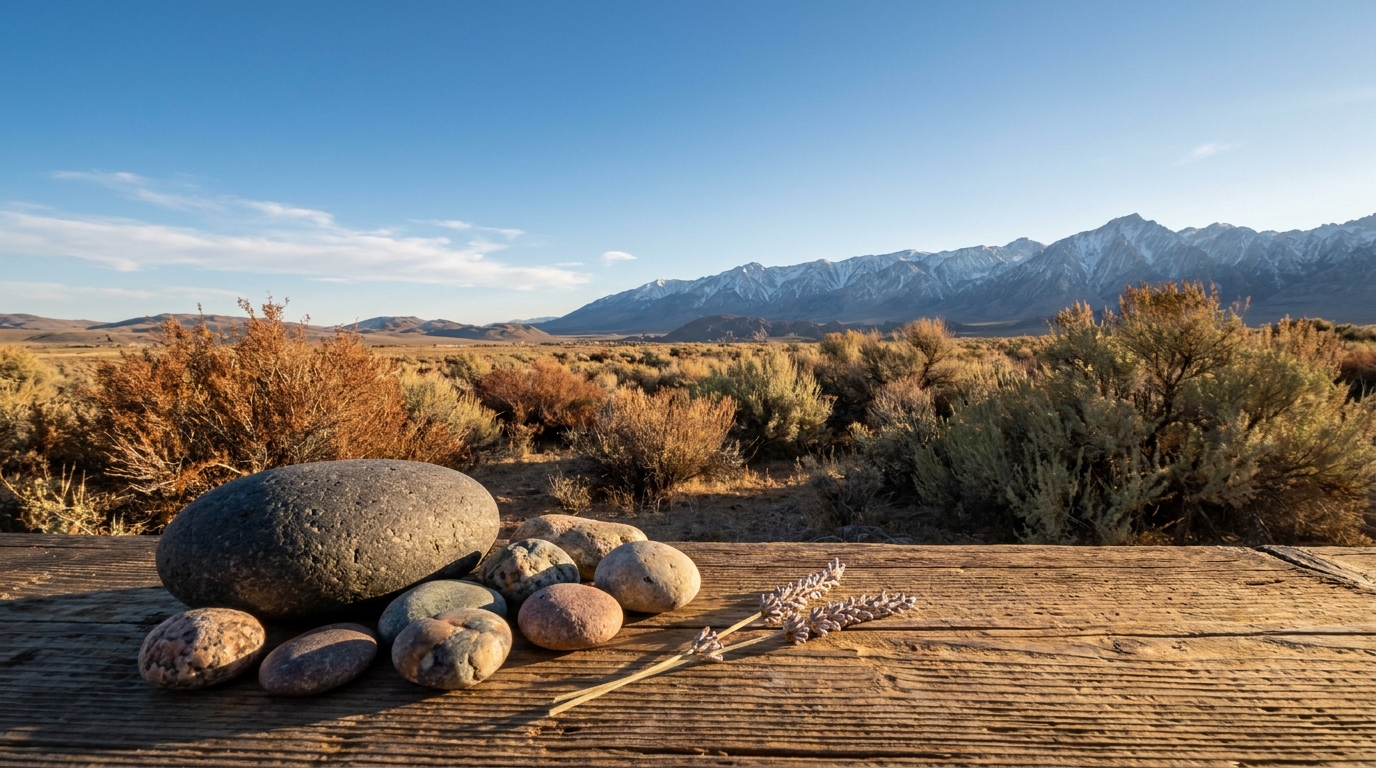 Chiropracteur à Carson City, NV : À quoi s'attendre et comment trouver le bon praticien