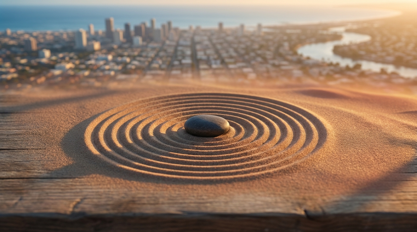 Finding a Chiropractor Near You in Los Angeles: What to Know Before You Book