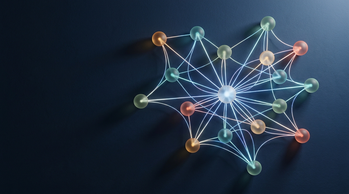 Cross-Referral Partnerships Between Providers: A Practical Guide for Chiropractors, PTs, and PI Attorneys