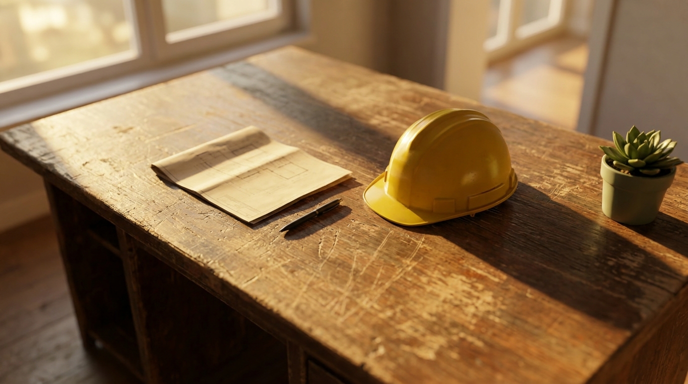 Does Verdugo Hills Medical Group (Regal) Cover Workers' Compensation Treatment? What Patients Need to Know