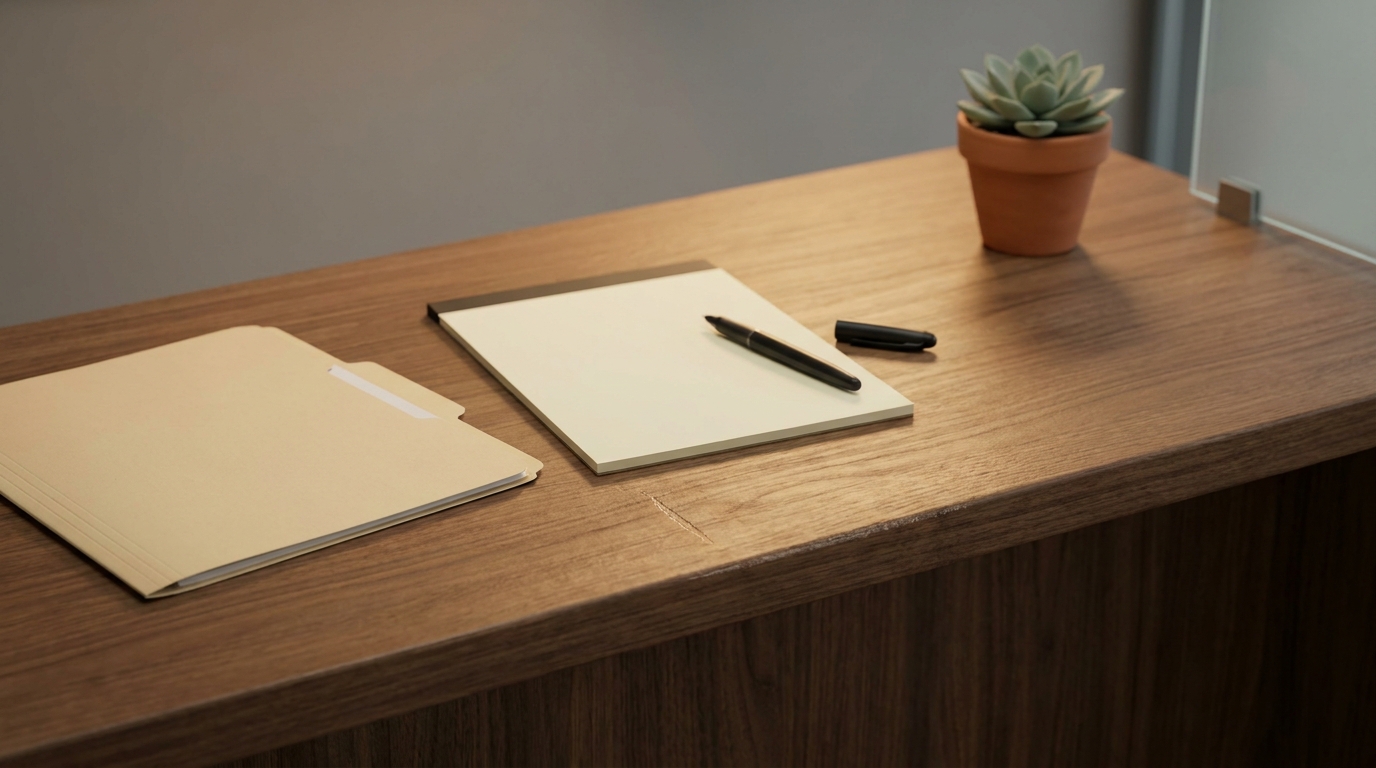 How to Handle Patient Complaints Professionally: A Step-by-Step Guide for Chiropractic and Integrative Healthcare Practices