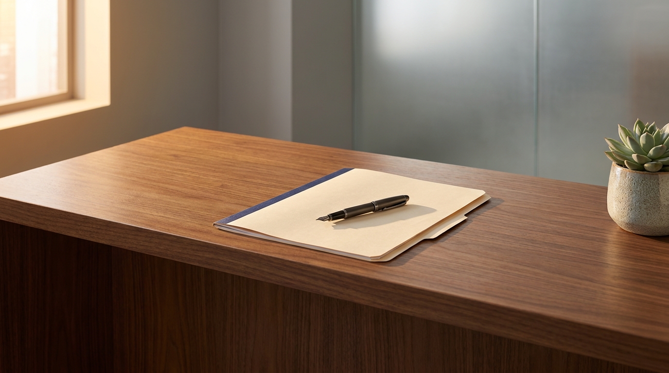 How to Handle Patient Complaints Professionally in a Chiropractic or Integrative Health Practice