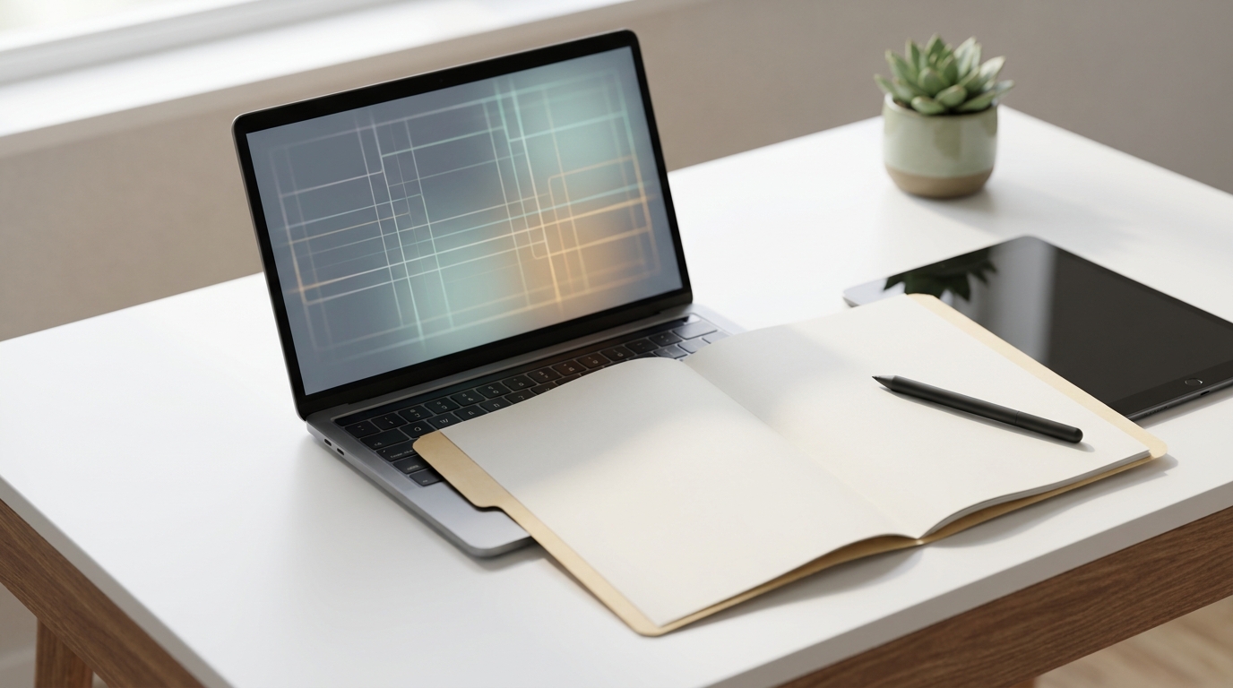 How to Add a New Patient Record Manually in DigitalPatientChart