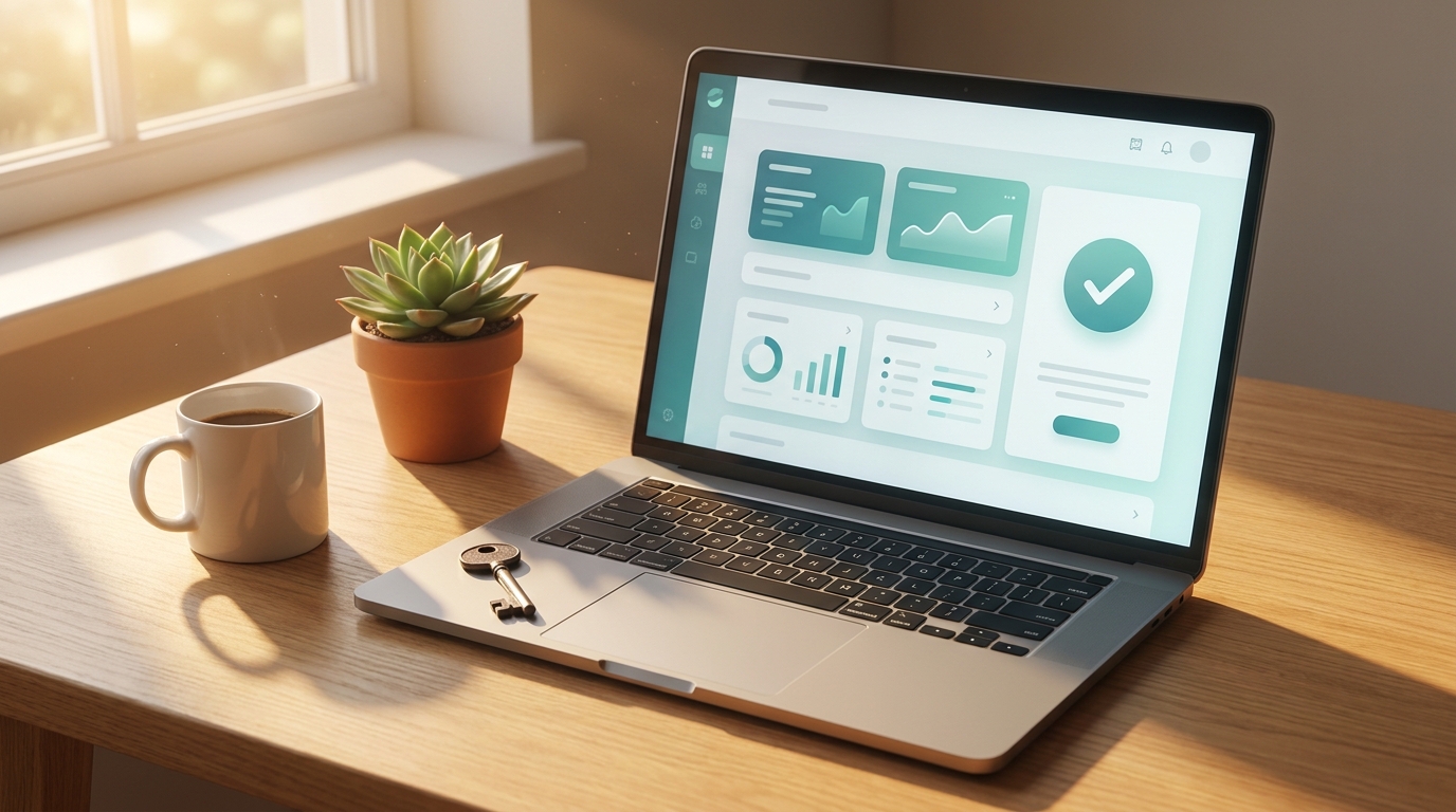 How to Claim and Verify Your Medximity Provider Profile