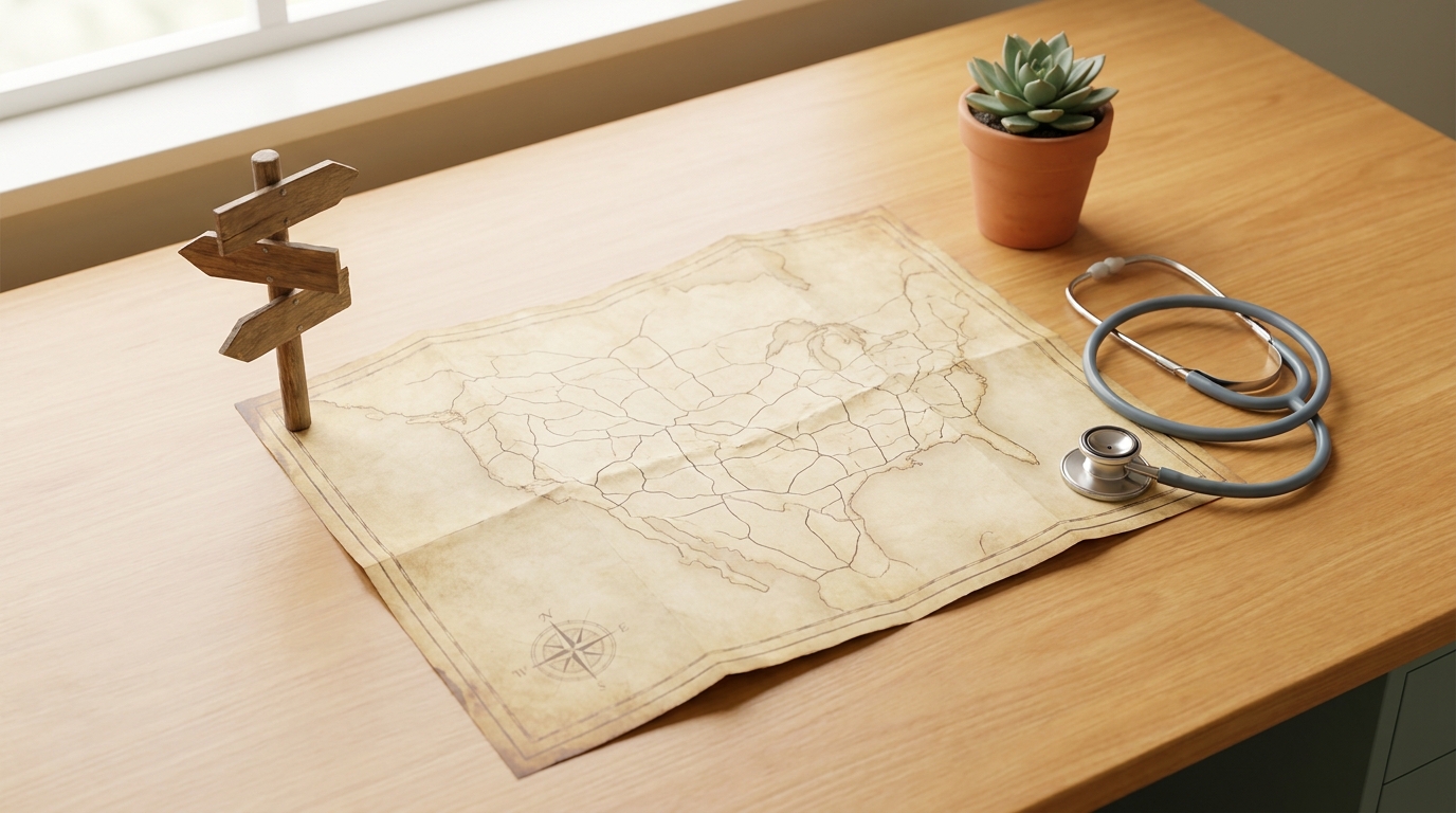 How to Find a Chiropractor Accepting New Patients Near You: A Step-by-Step Guide