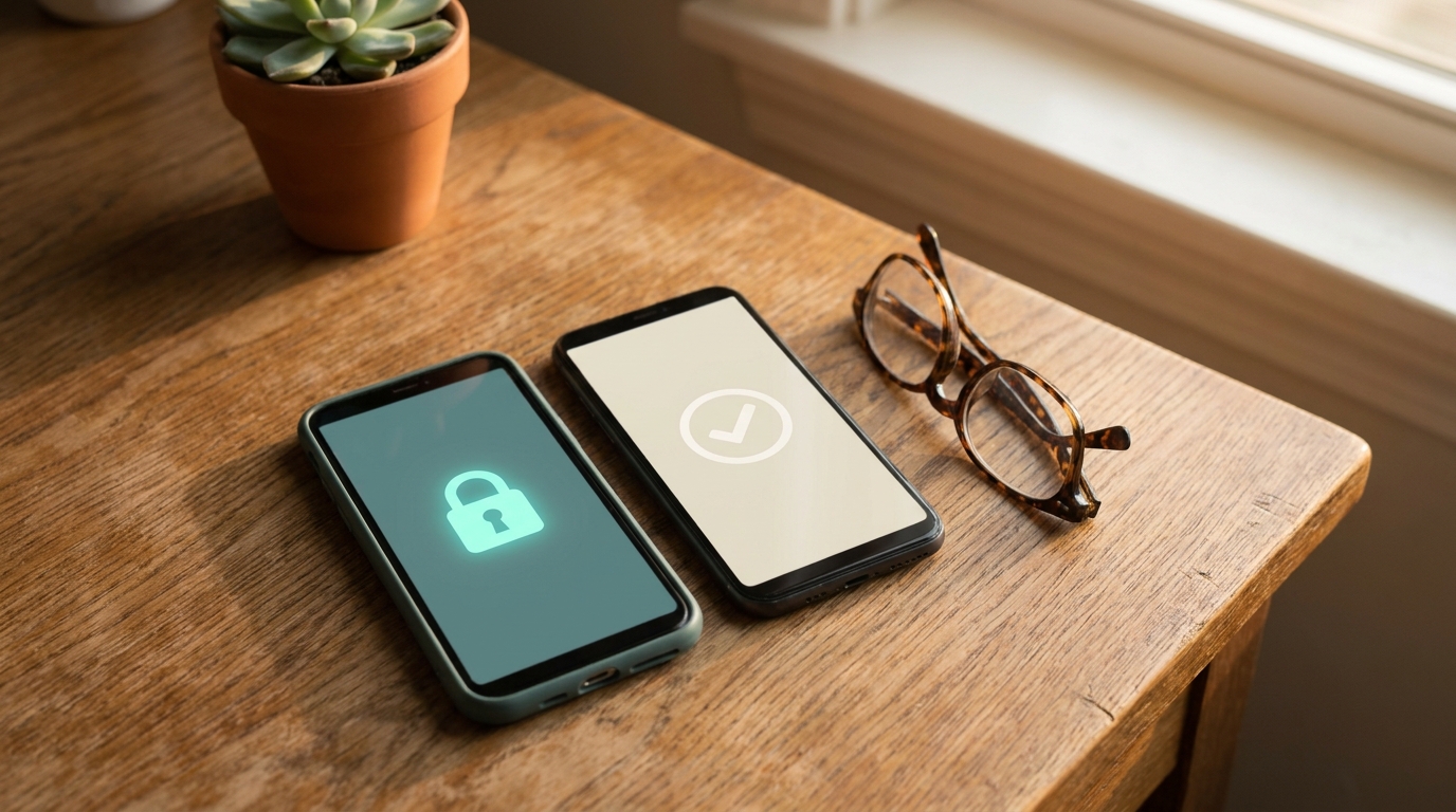 How to Grant a Family Member or Caregiver Access to Your Medximity Account