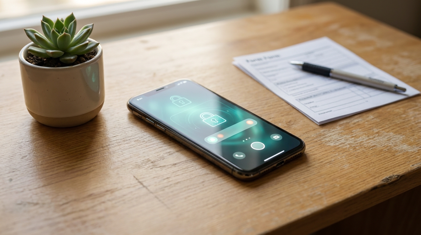 How to Message Your Provider Through the Patient Portal