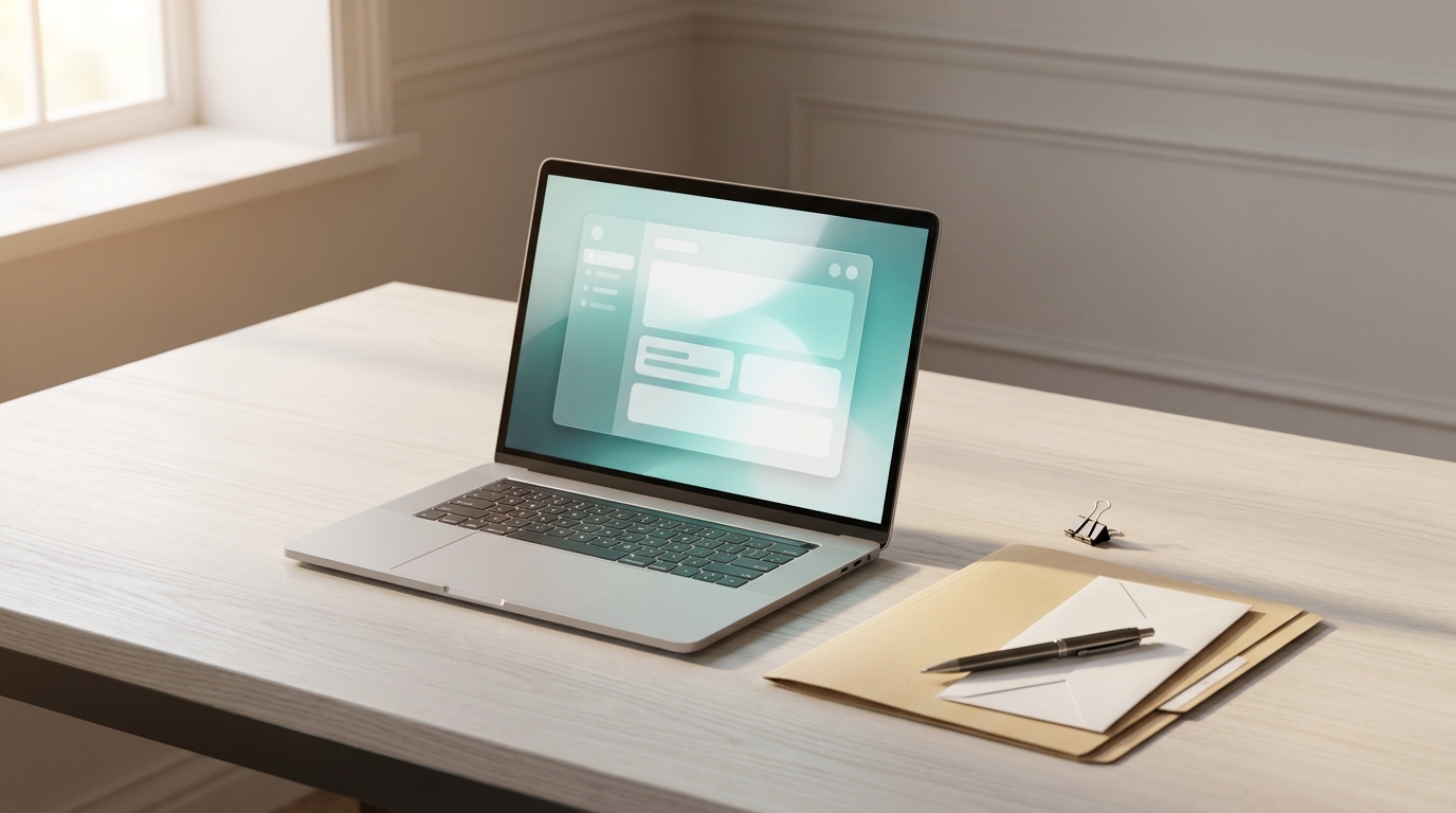 How to Request a Referral to a Specialist Through Medximity