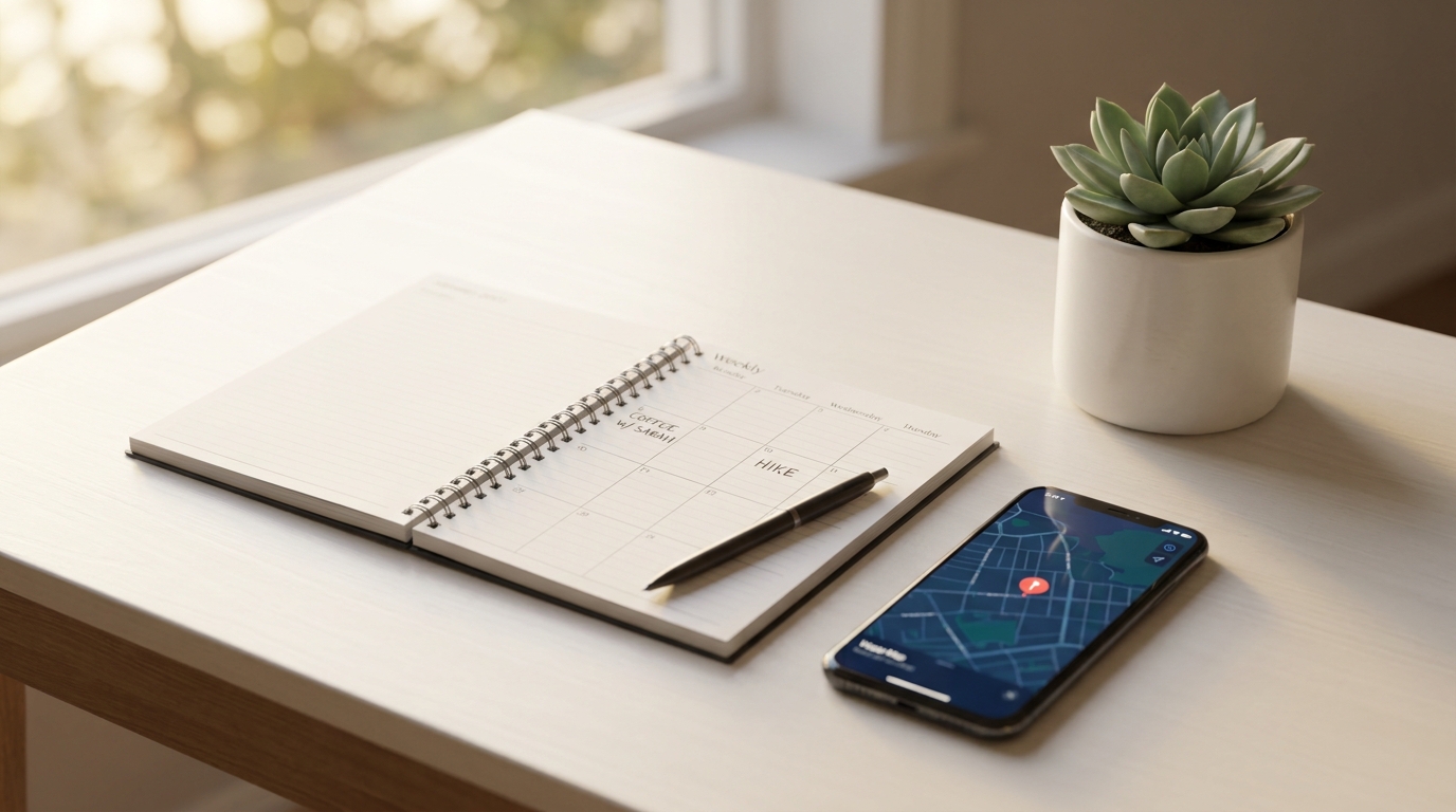 How to Update Your Practice Address, Phone Number, and Business Hours on Medximity