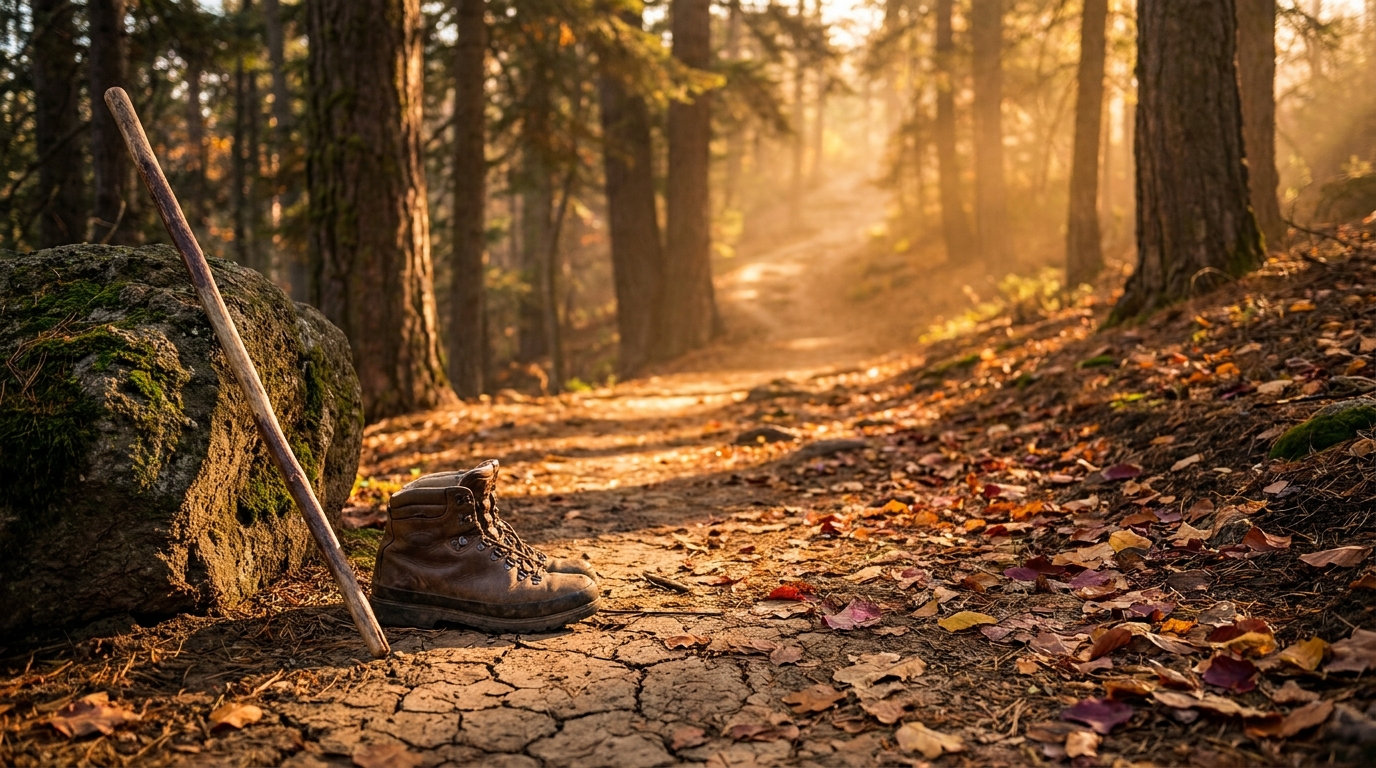 Stress Fractures of the Femur: What You Need to Know About Recovery