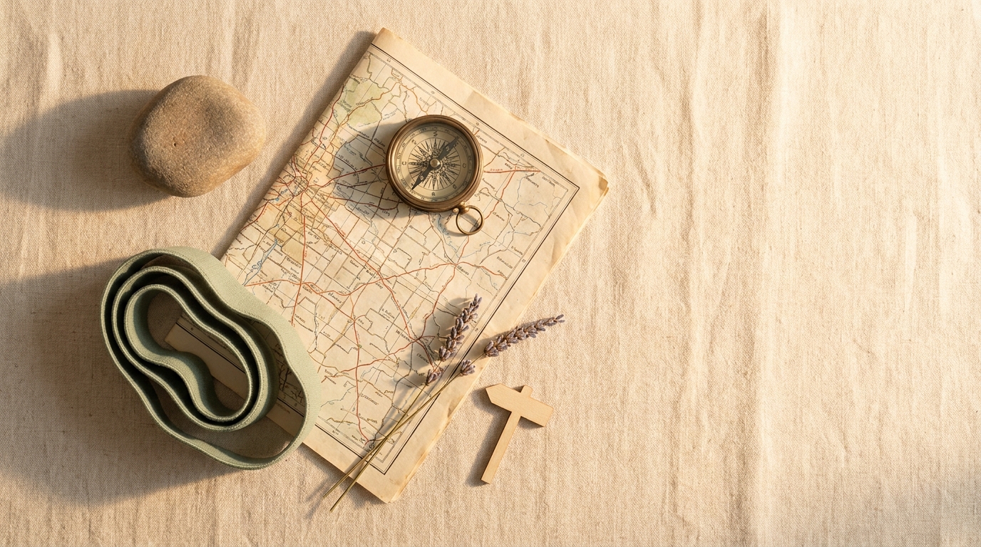 Therapist Near Me: How to Find the Right Physical or Rehabilitation Therapist in Your Area