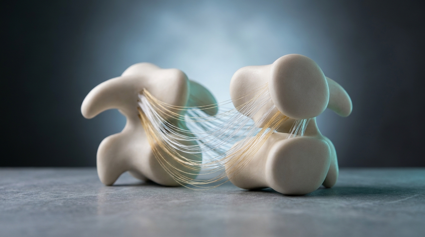 Understanding C2-C3 Neck Vertebra Misalignment: Symptoms, Causes, and Treatment