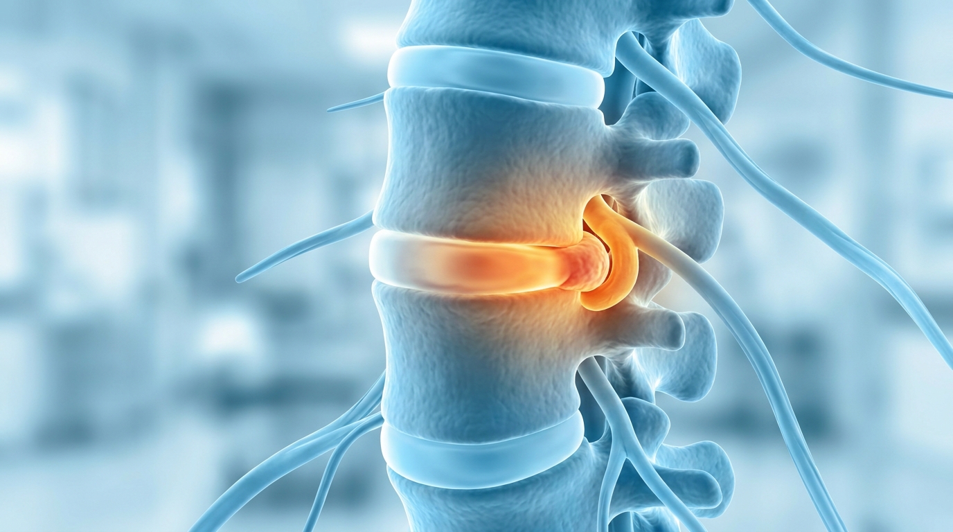 Dr. David Pascal, DC — Patient Reviews, Credentials & Chiropractic Care