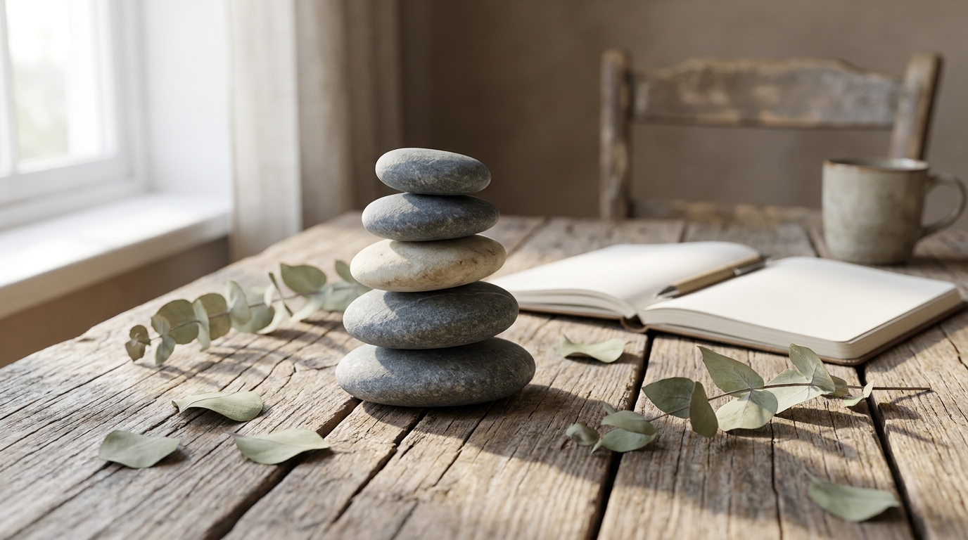 What Patients Say About Dr. David Pascal, DC — Chiropractor Reviews & Profile