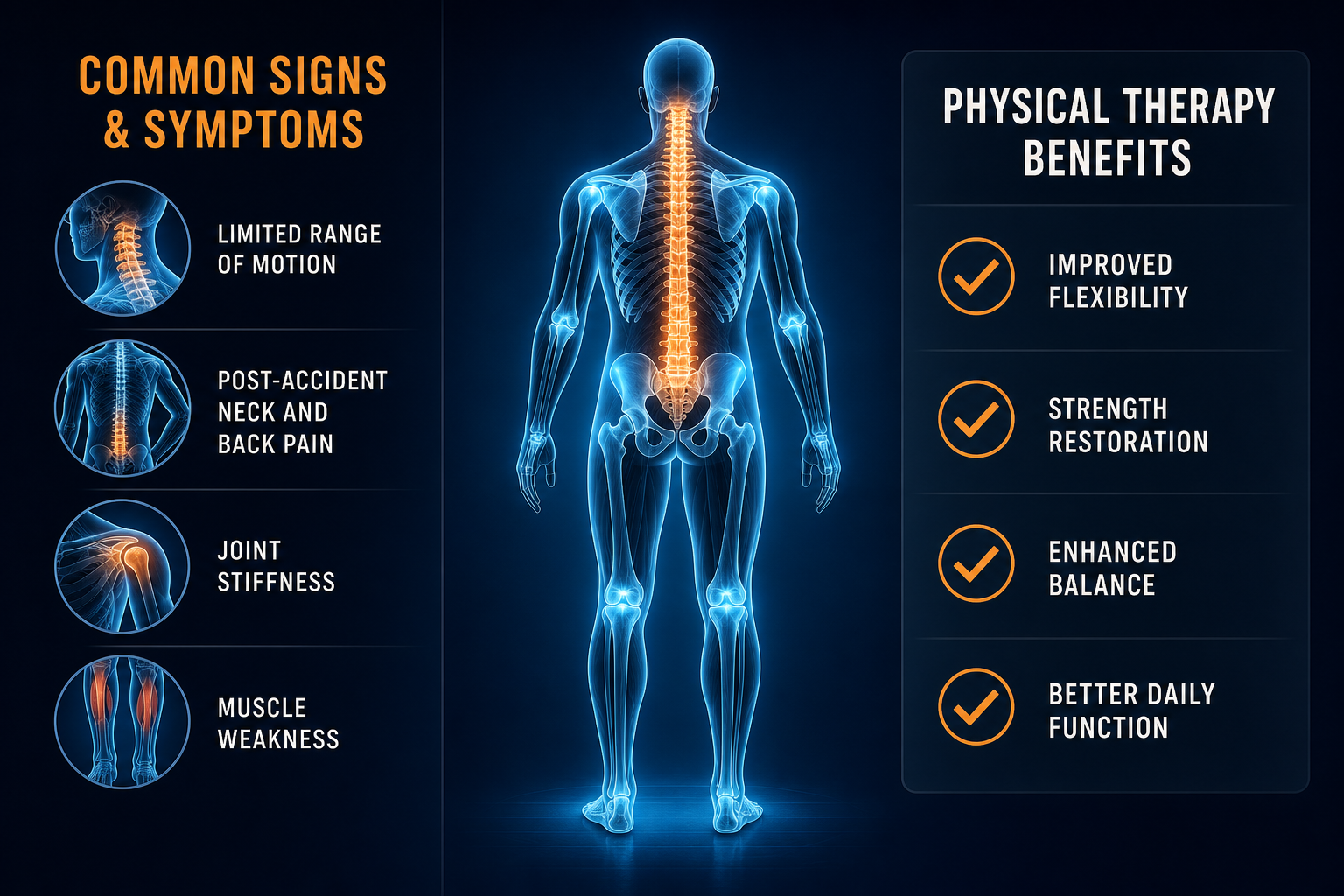 Back in Motion Physical Therapy – Fountain Inn, SC | Provider Profile