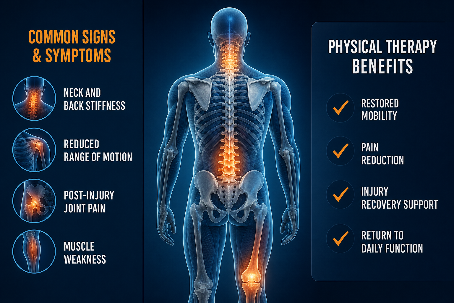 Back in Motion Physical Therapy – Fountain Inn, SC | MedXimity Provider Profile