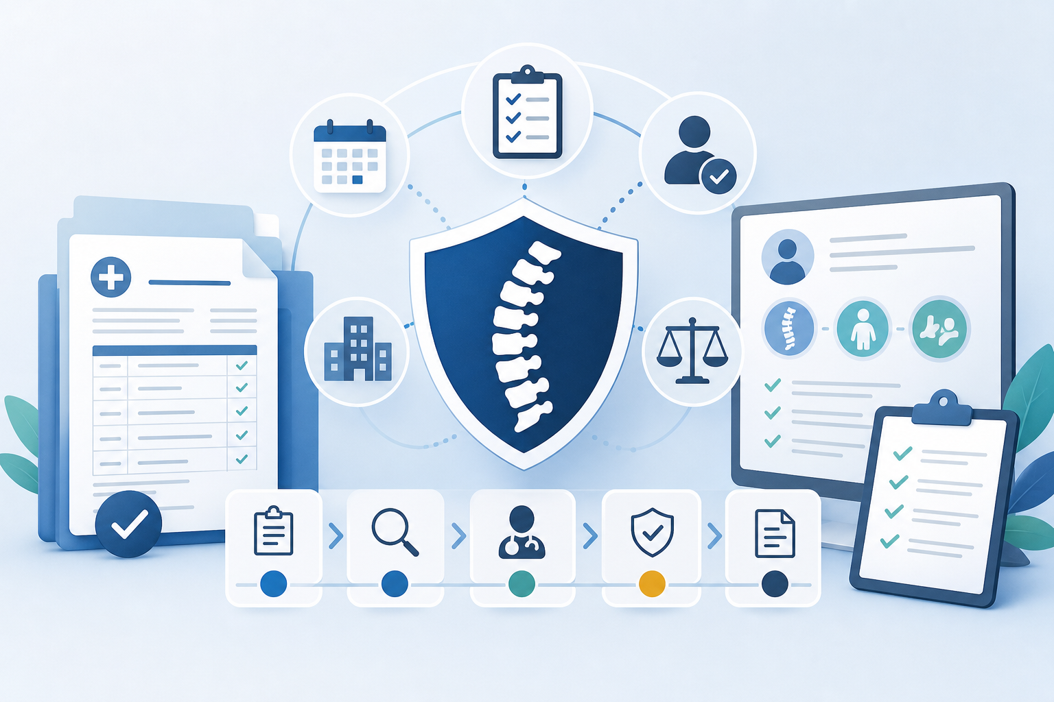 Does Aetna Cover Chiropractic Care? What Patients Need to Know