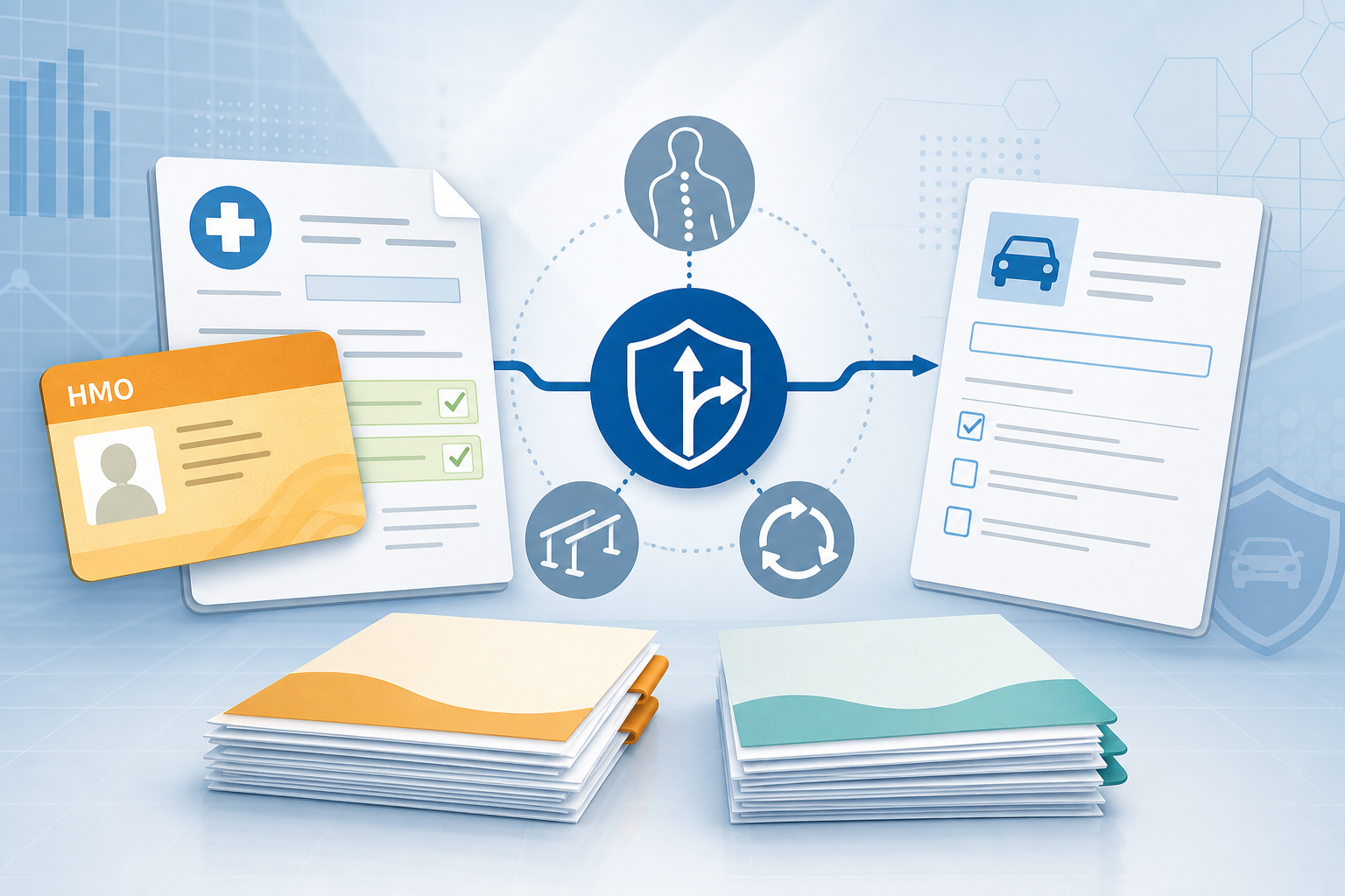 Does Kaiser Permanente Cover Auto Accident Treatment? What Patients Need to Know