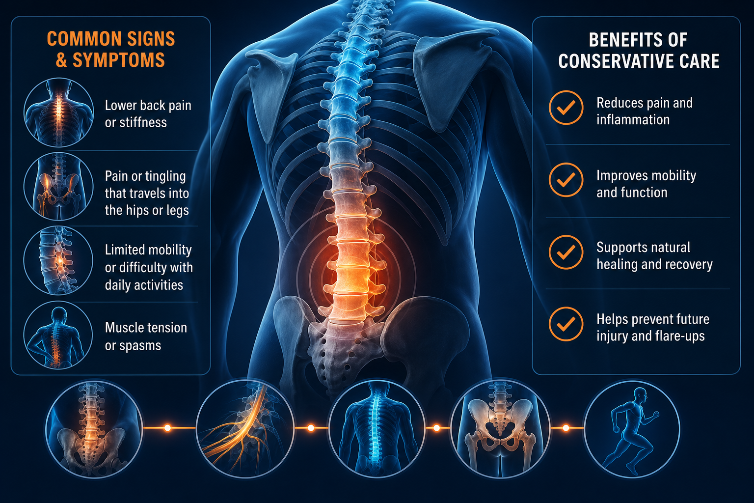 Back in Motion Fountain Inn Reviews: What Patients Should Know Before Scheduling