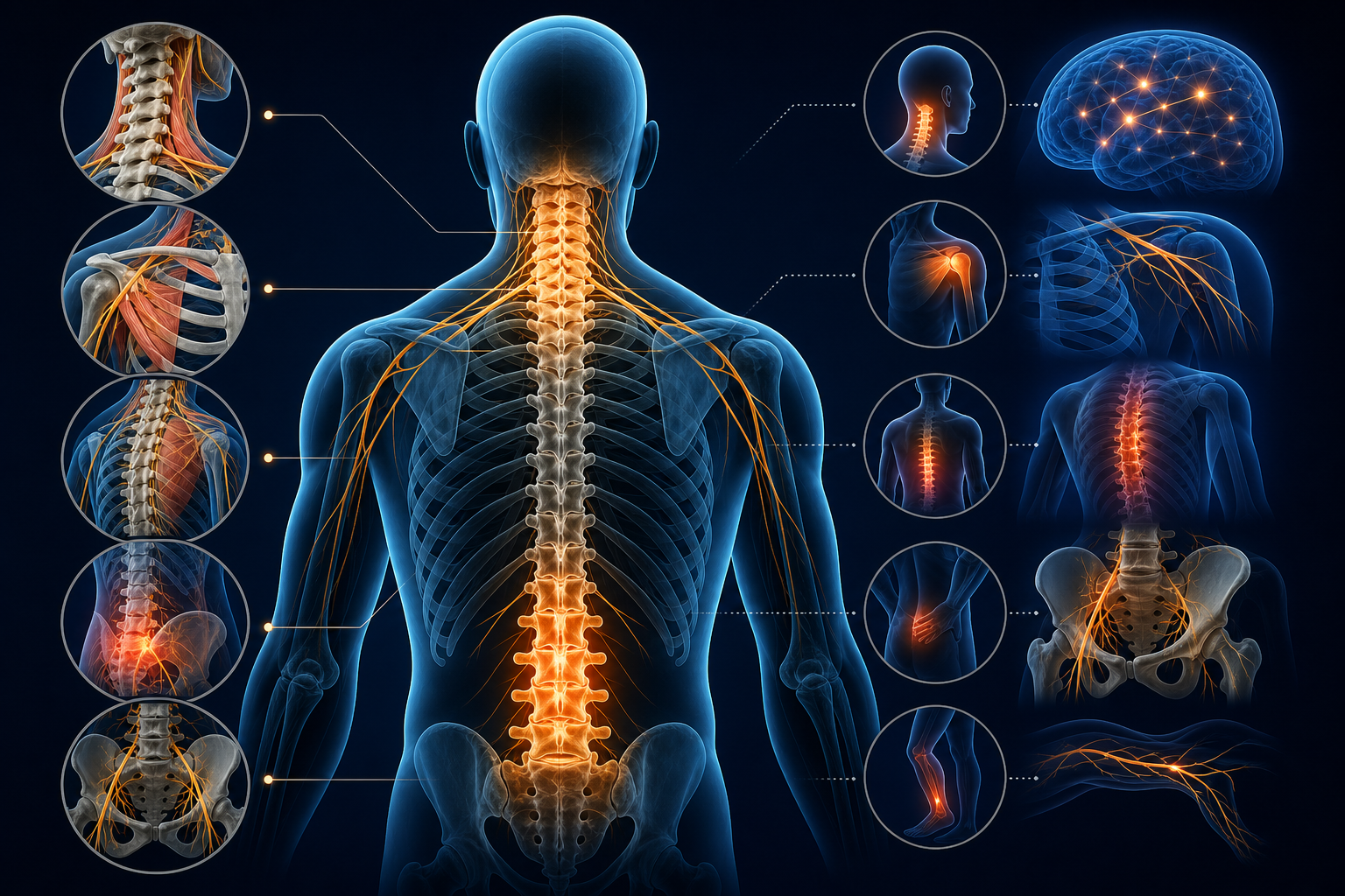 How to Choose the Best Chiropractor in Dickson, Tennessee for Your Needs