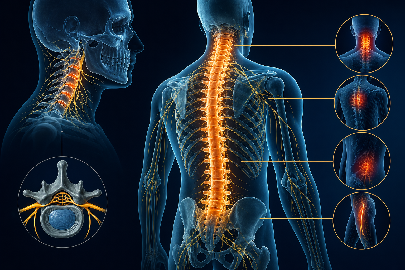 How to Choose a Chiropractor in Dickson TN