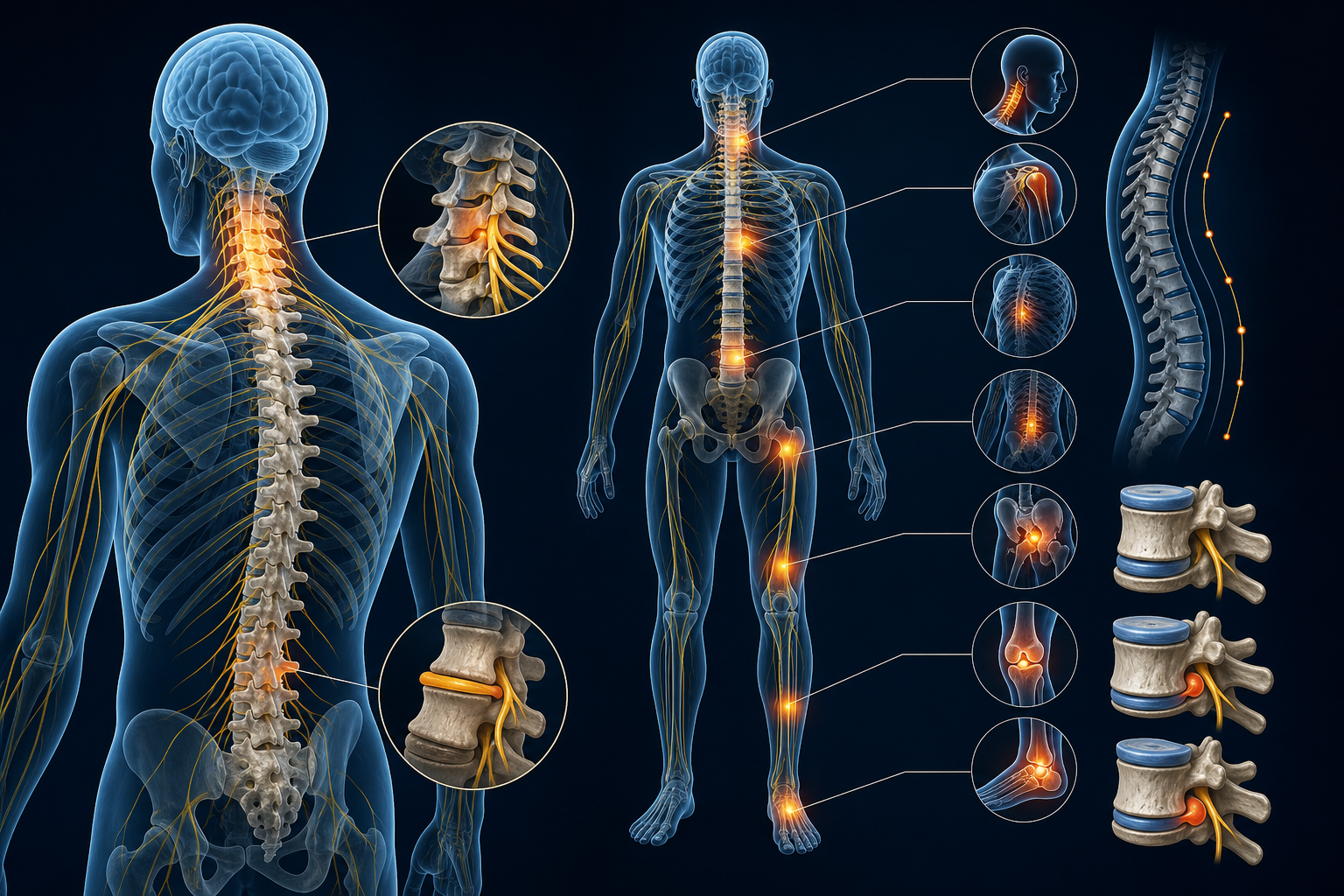 How to Read Chiropractor Reviews in Carson, CA Before Choosing a Provider