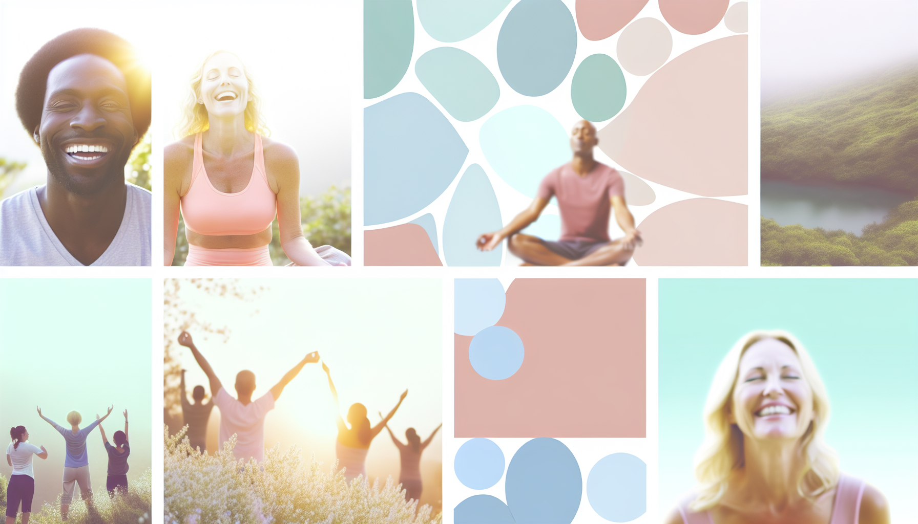 Benefits of Regular Halotherapy: Complete Treatment Guide