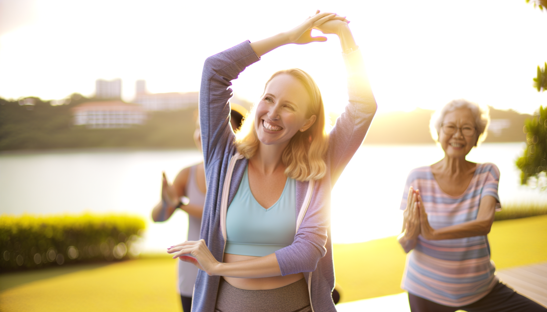 Hydratation intraveineuse régulière : guide des avantages à l'intention des patients