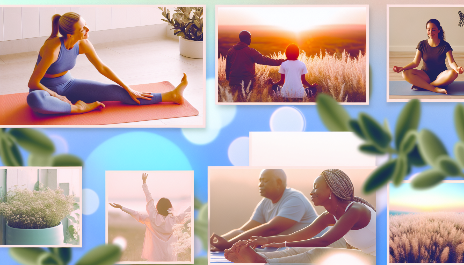 Life Coaching Benefits: Complementing Your Healthcare Plan