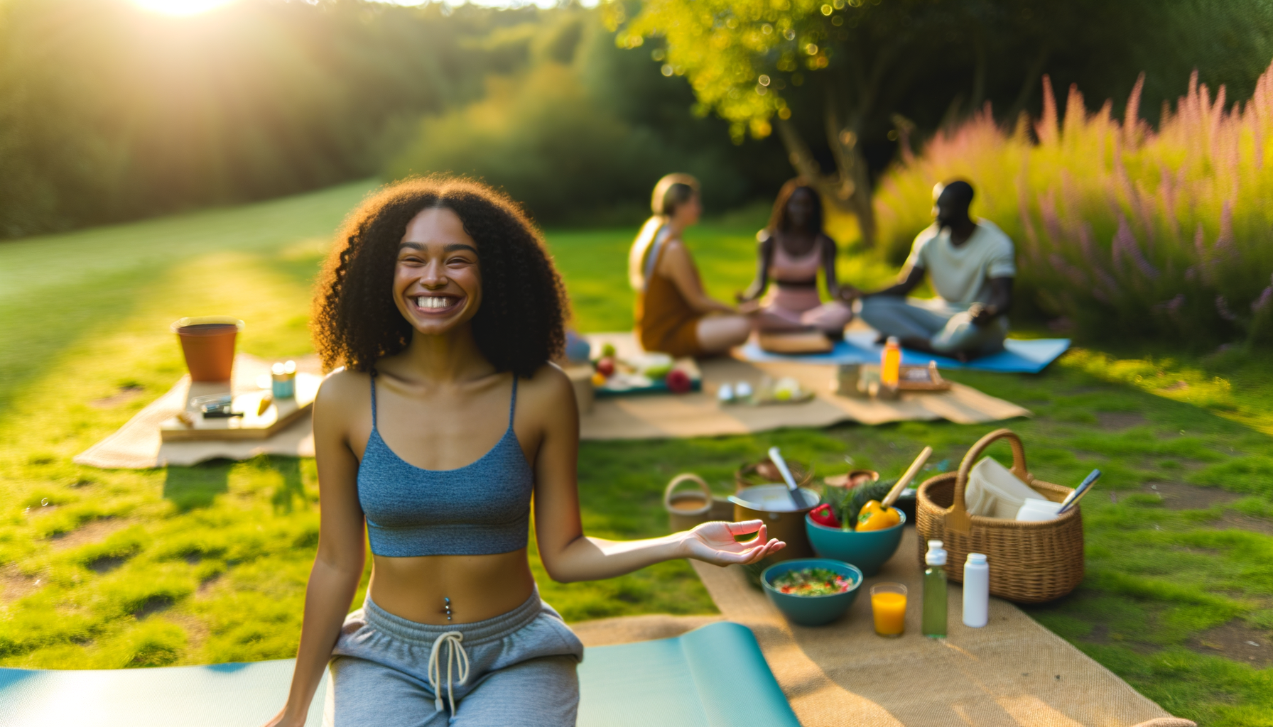 Regular Massage Therapy Benefits: Your Complete Checklist