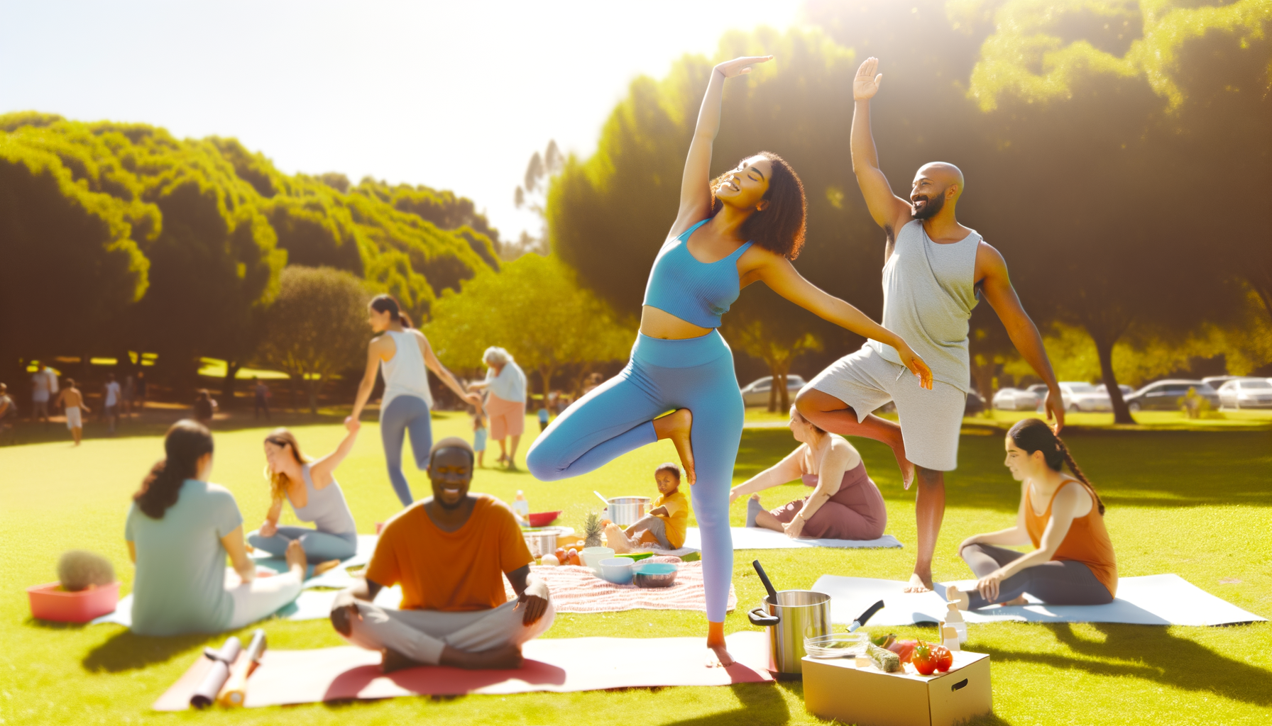 Why Regular Orthotic Visits Are Essential for Foot Health