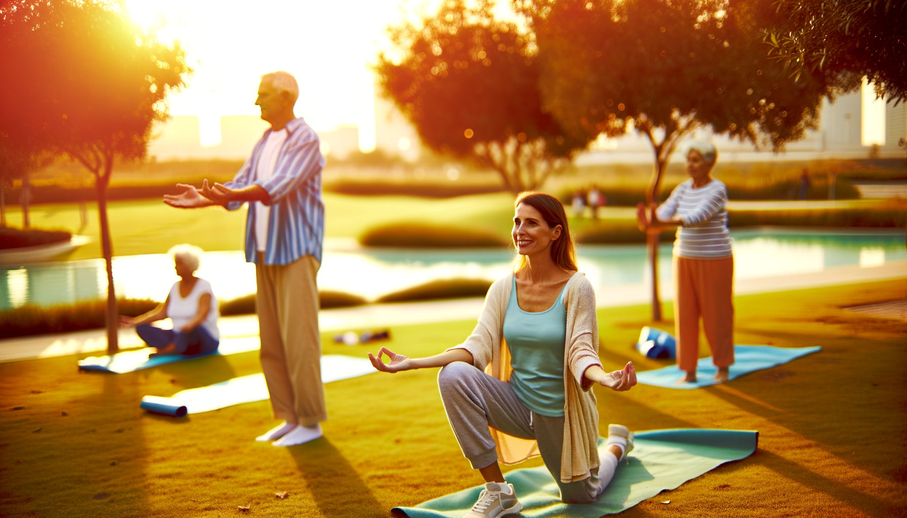 PT régulier ou selon les besoins : quelle approche fonctionne le mieux ?