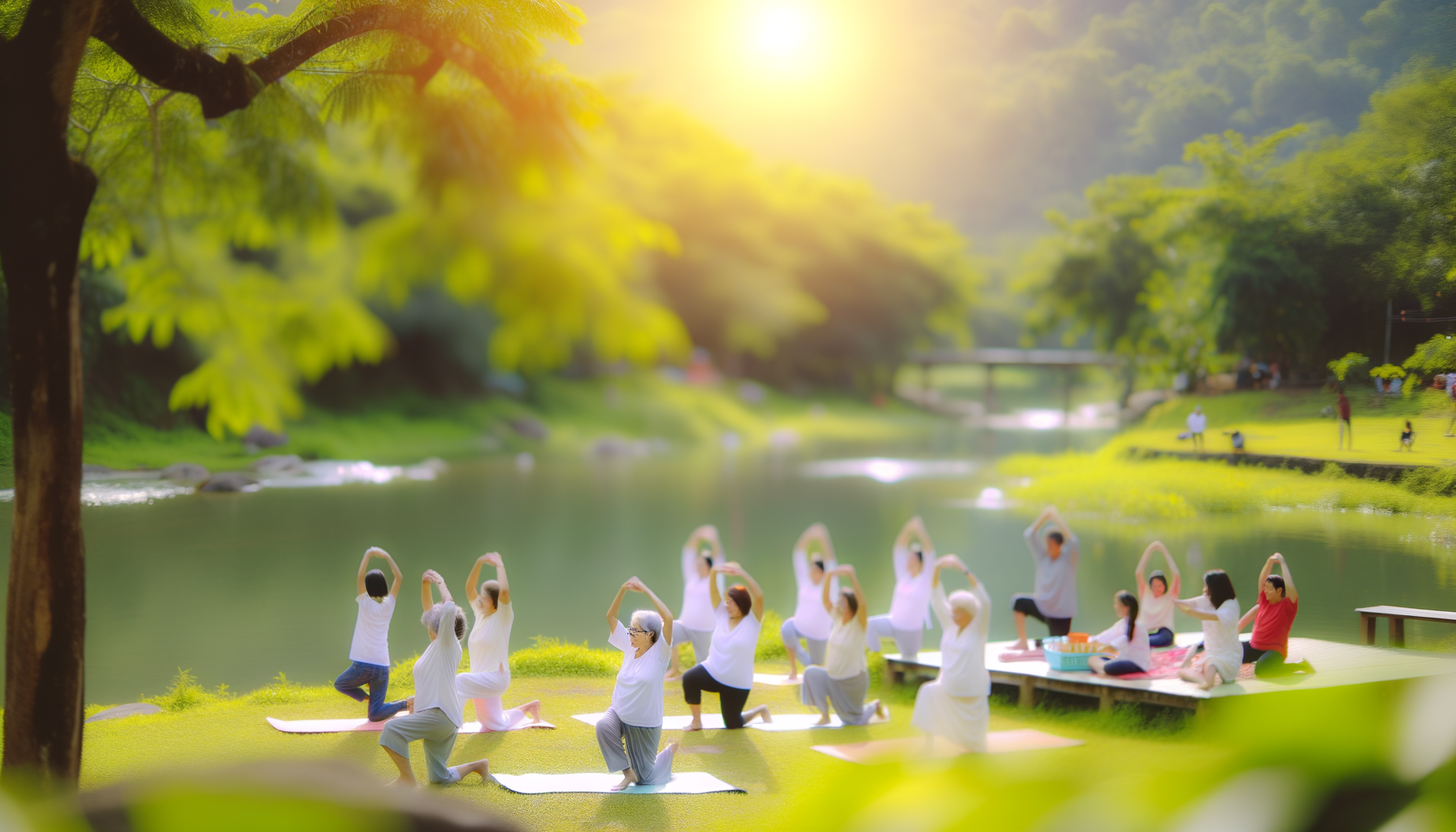 5 Myths About Regular Rehabilitation Center Visits