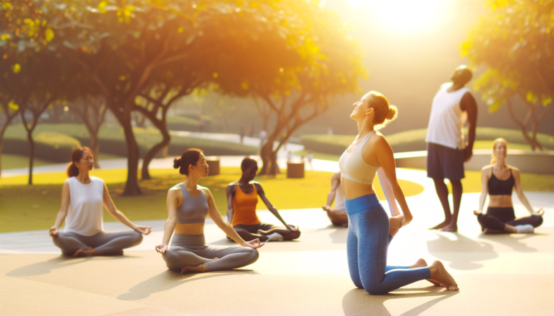 Cervical Disc Disorder with Radiculopathy: Patient Guide