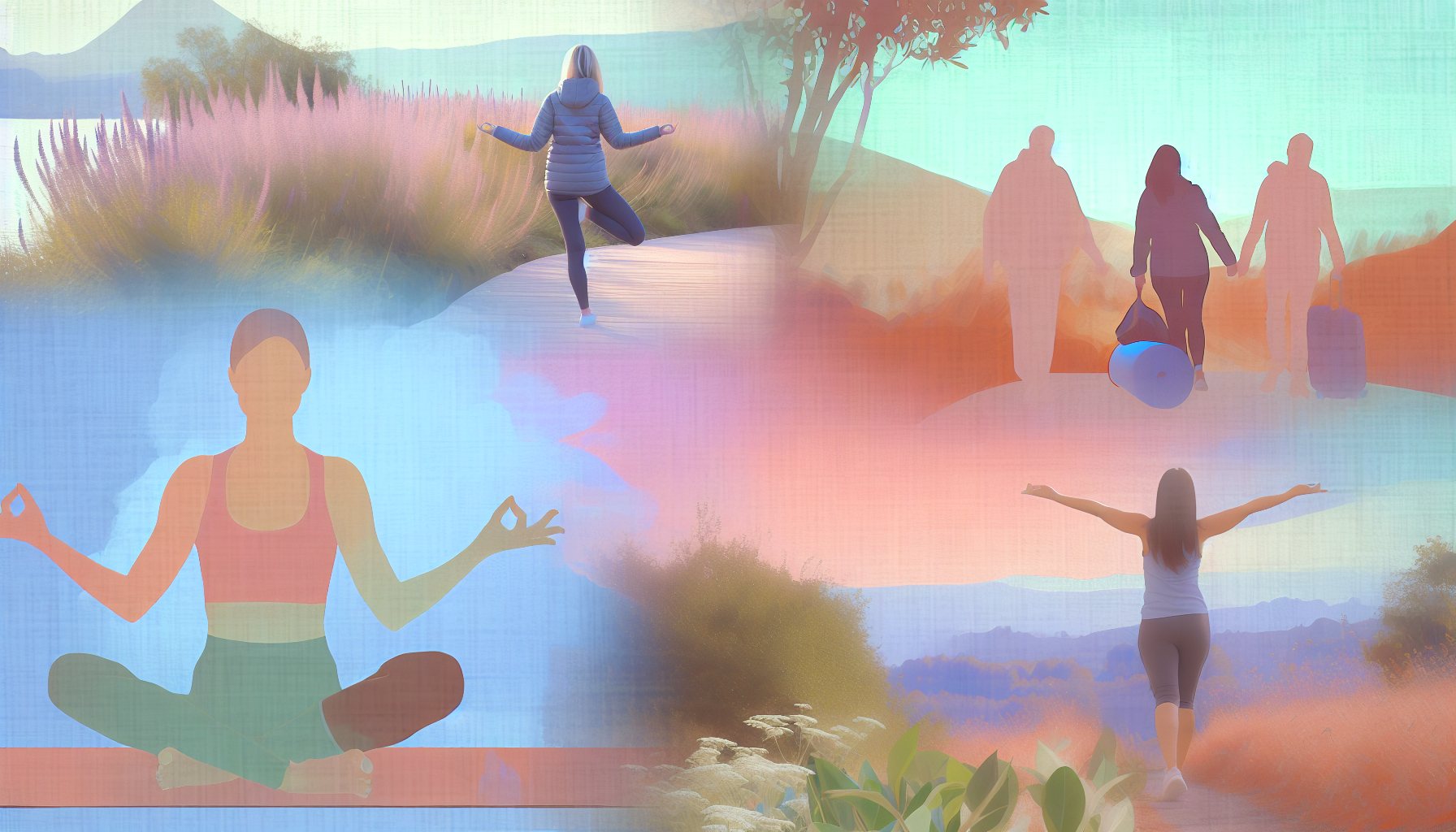 Cervicalgia Guide: Symptoms, Treatment & Finding Care