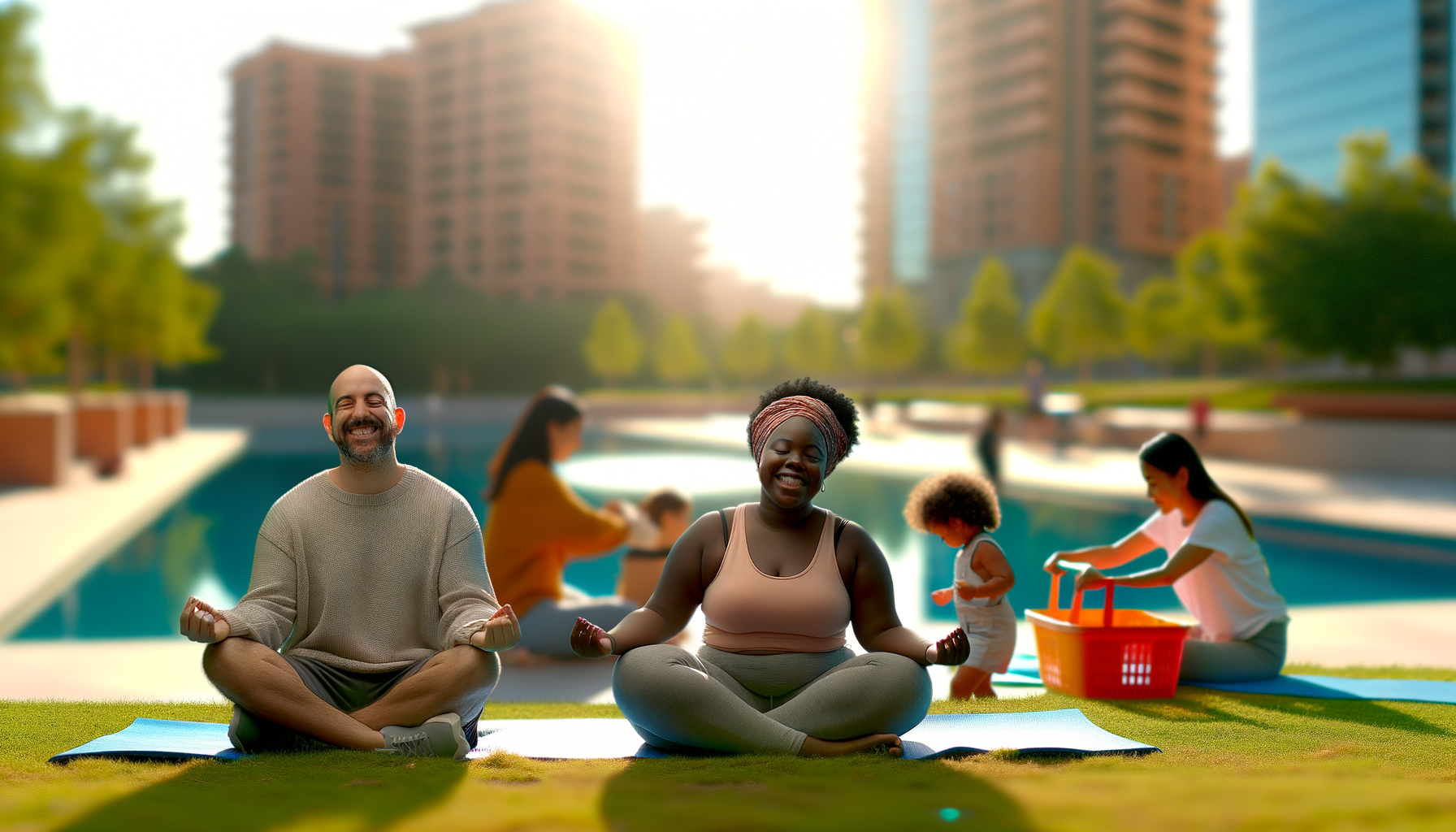 Comment trouver l'hypnothérapie adaptée à votre état