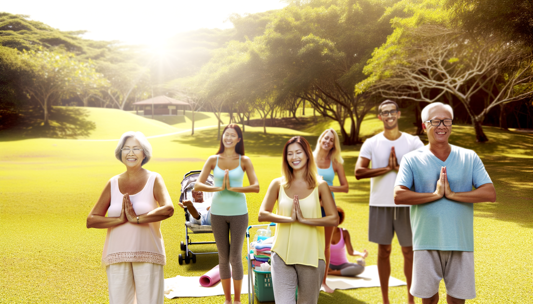 Affections courantes traitées par hydratation intraveineuse : guide d'expert