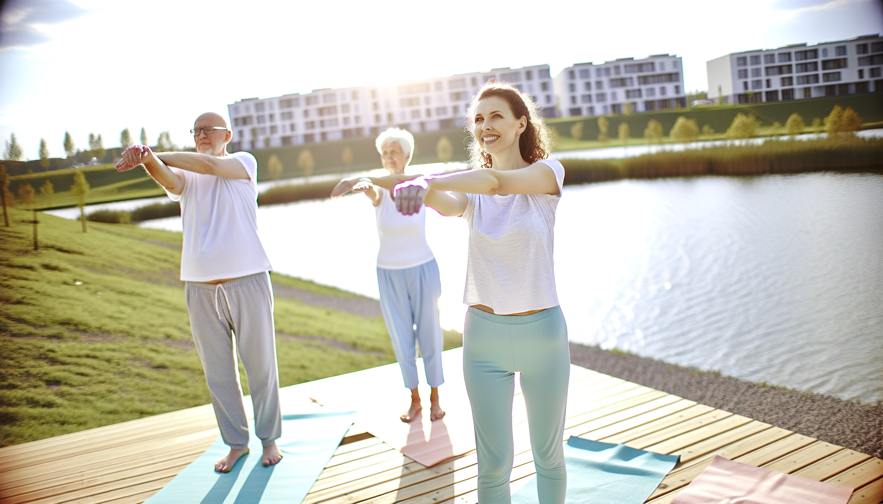 Laboratory Testing for Common Conditions: Complete Guide