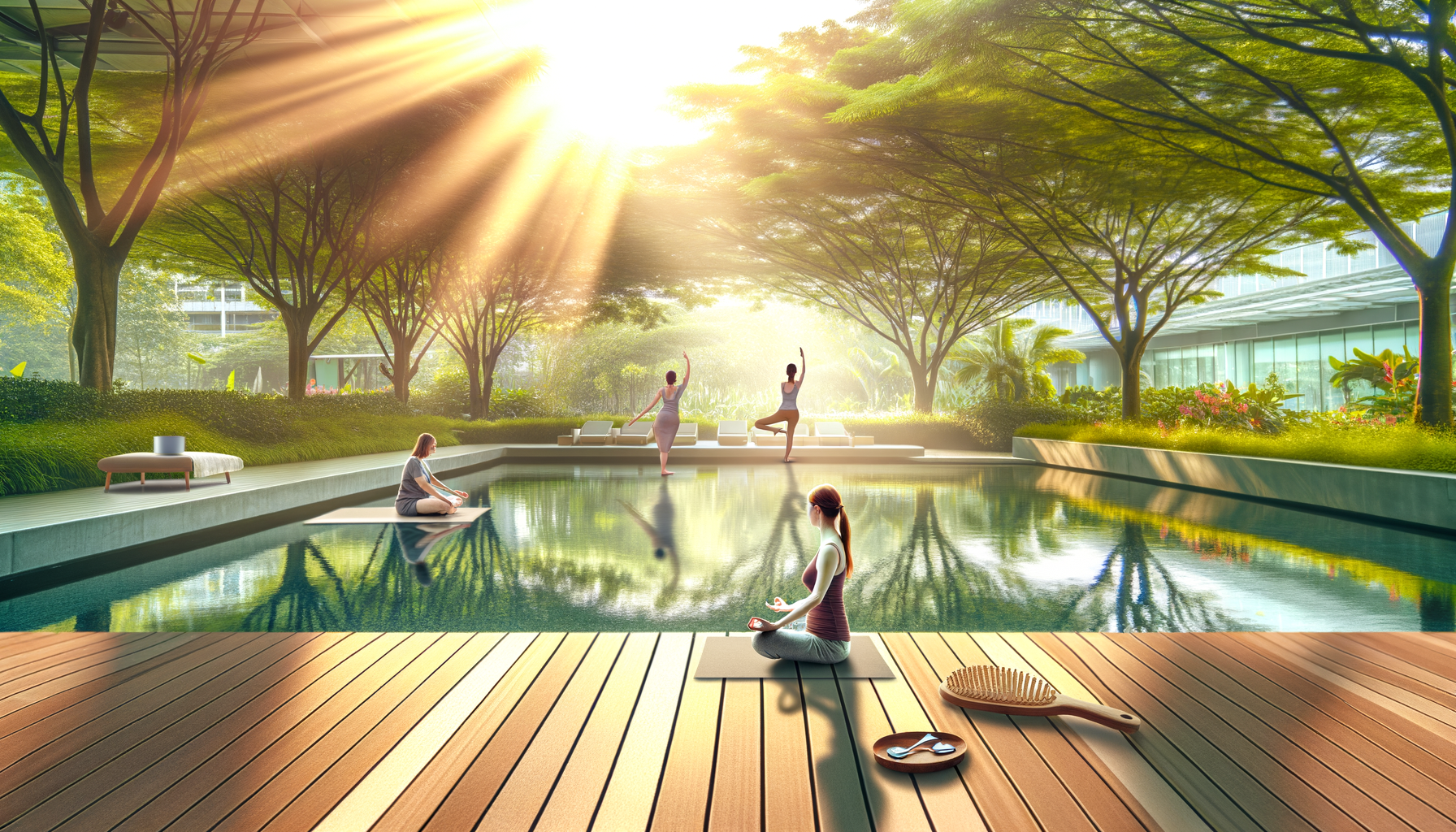 5 Myths About Neuropathologists: Conditions They Treat