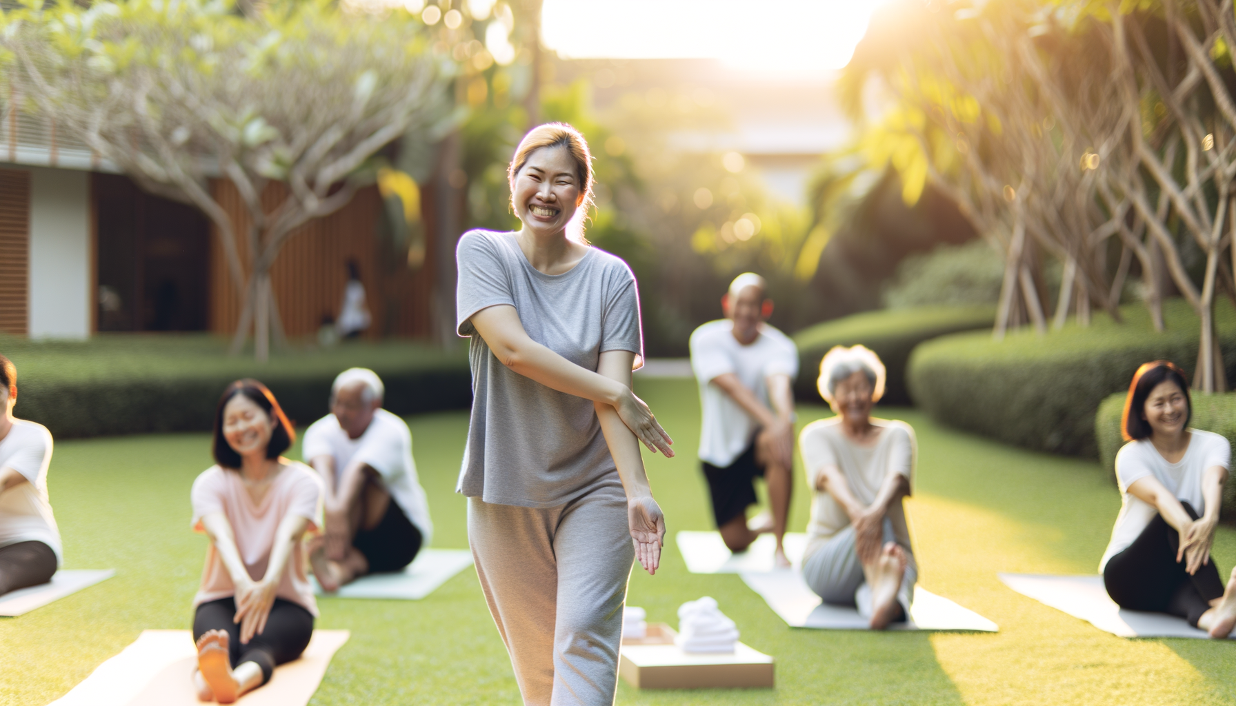 Affections courantes traitées par réflexologie : vos questions
