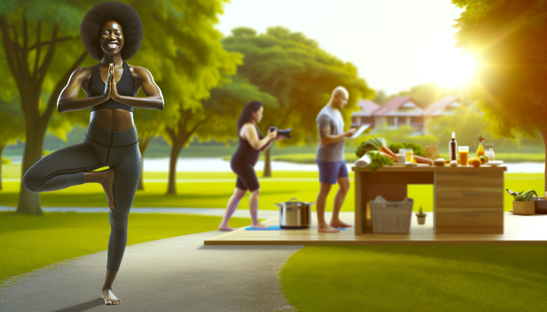 Cervical Disc Disease: Surgery vs Non-Surgical Treatment