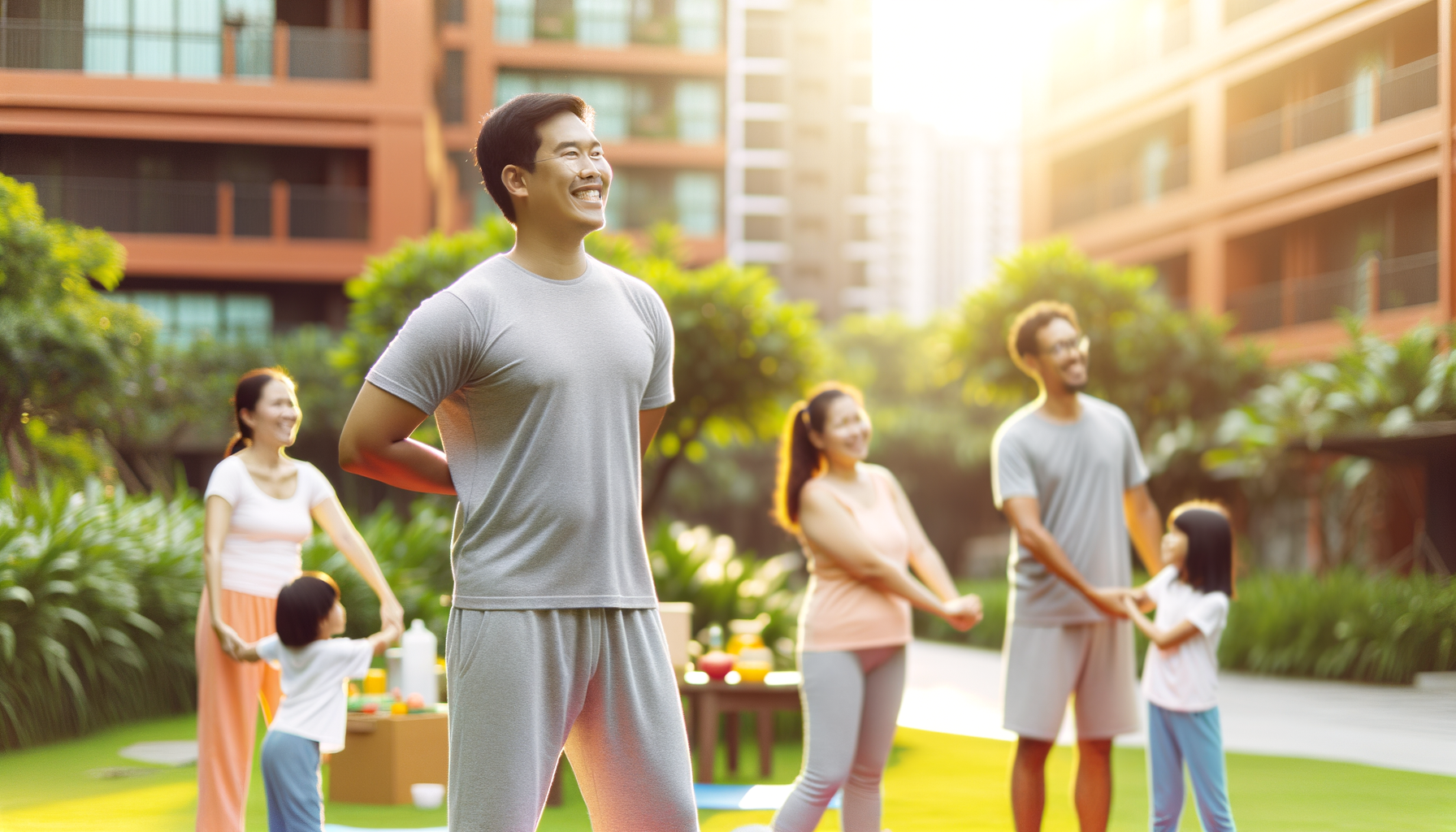 Comment trouver les meilleurs chiropraticiens près de chez vous : guide du patient