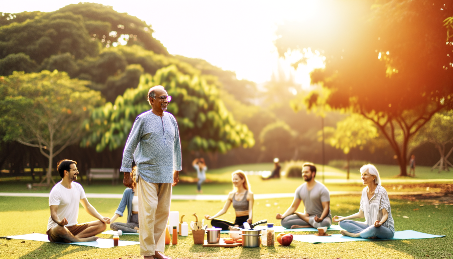 Comment trouver les meilleurs nutritionnistes près de chez vous : guide complet