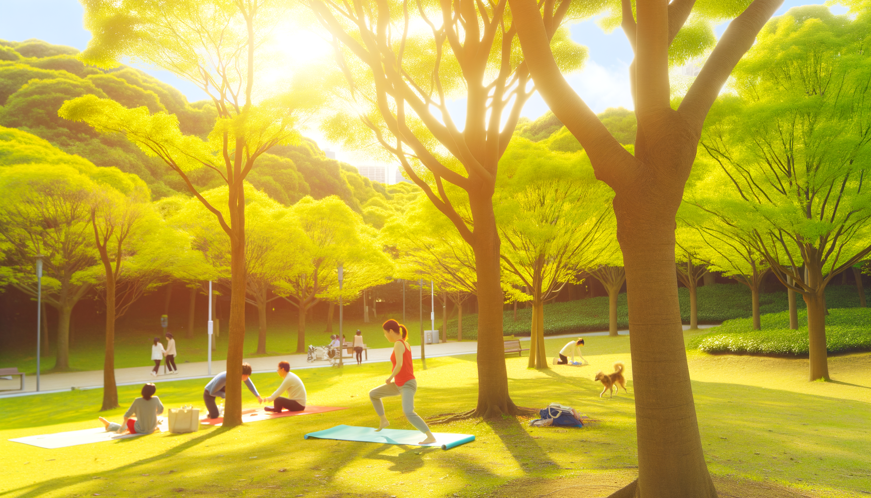 How to Find the Best Weight Loss Centers Near You