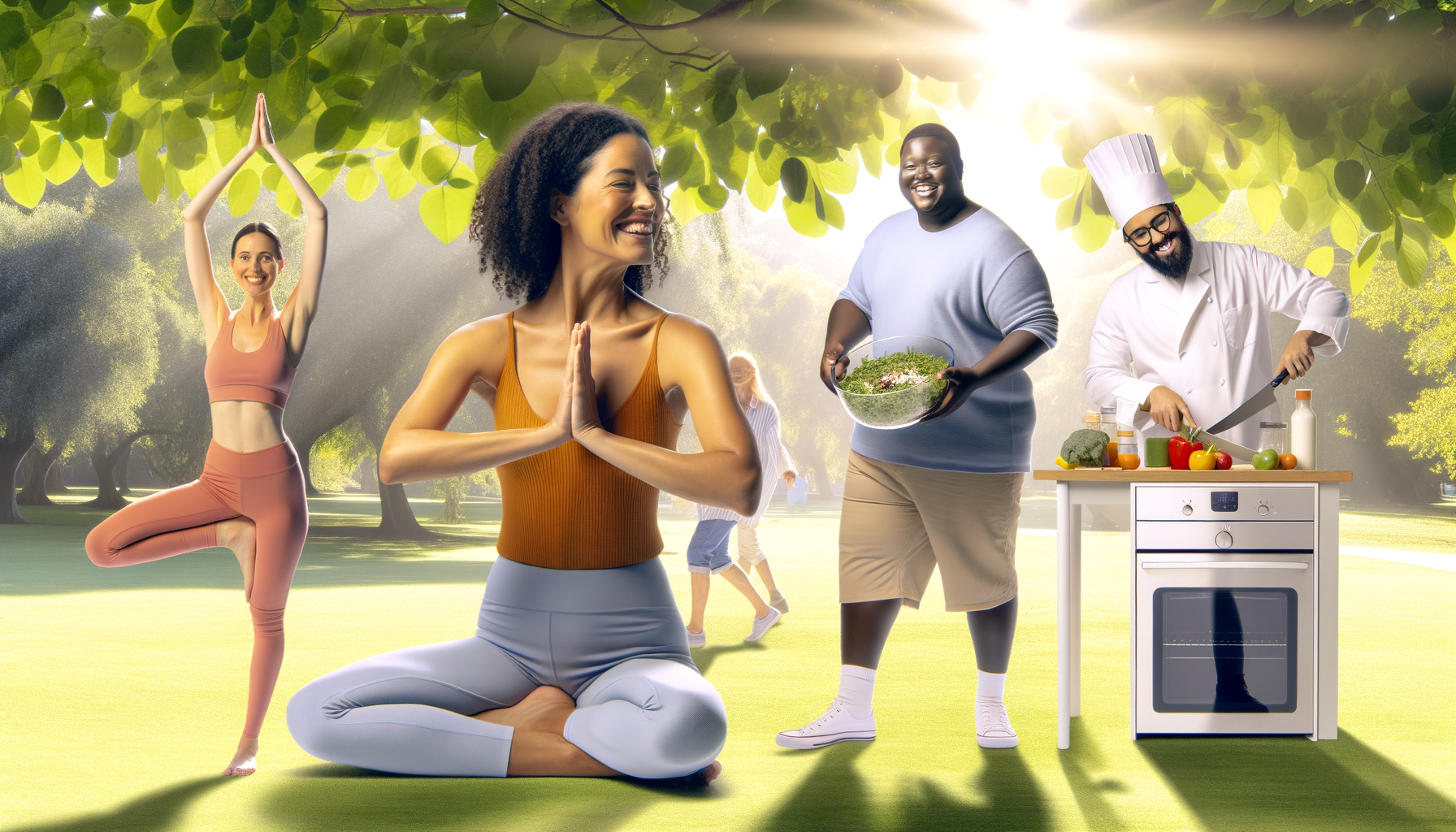 Juvenile Scoliosis Guide: Cervicothoracic Care & Specialists