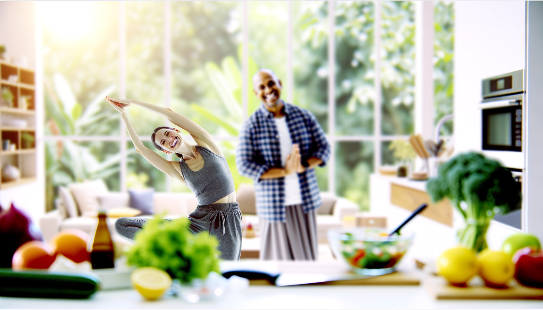 5 Myths About Cervical Scoliosis in Teens Debunked