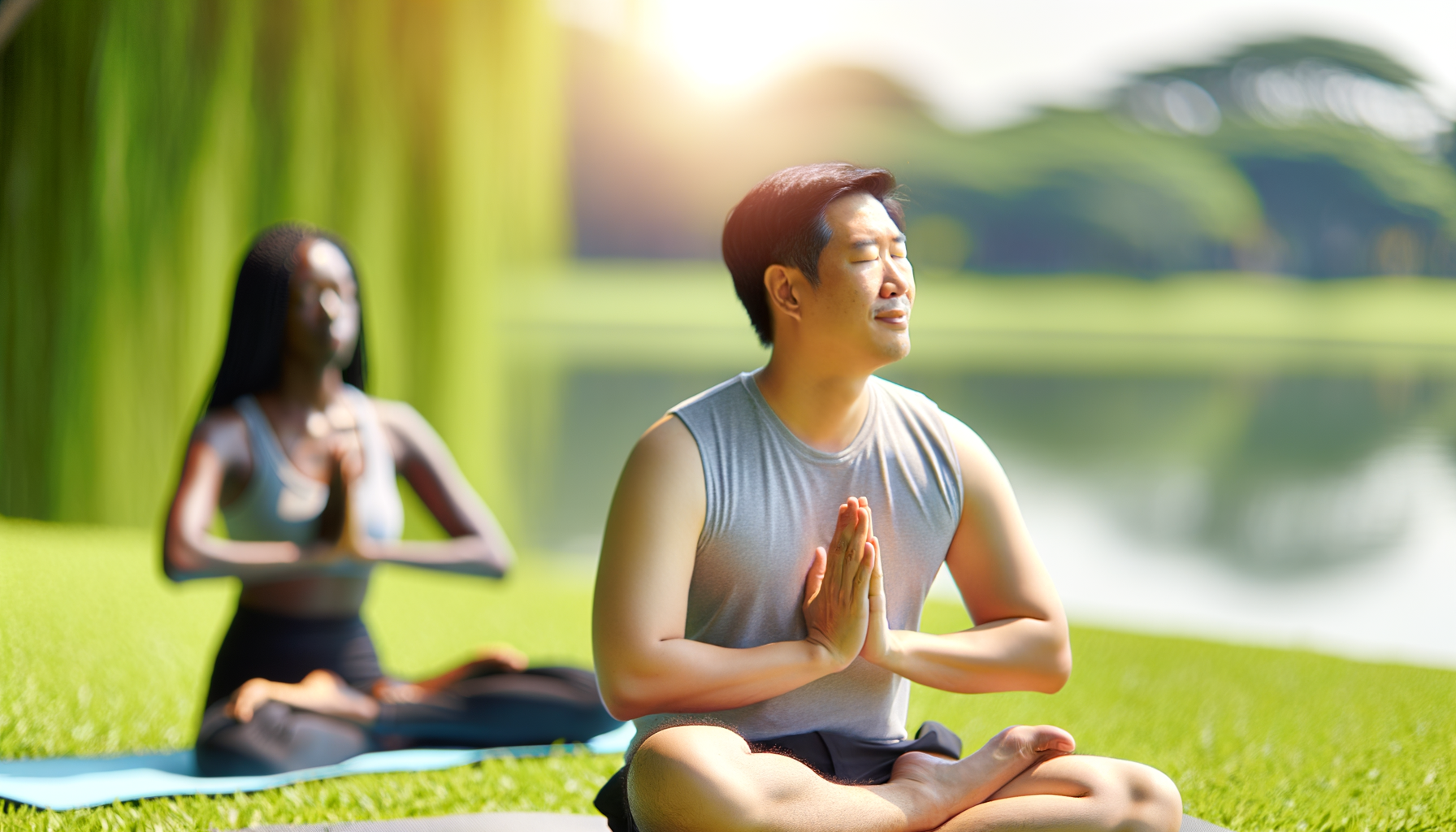 Living with Cervicobrachial Syndrome: Complete Guide